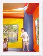 DSC02203 * 1704 x 2272 * (1.46MB)