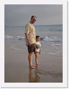 DSC02204 * 1704 x 2272 * (1.33MB)