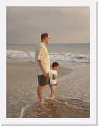 DSC02205 * 1704 x 2272 * (1.43MB)