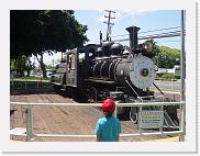 DSC02207 * 2272 x 1704 * (1.78MB)