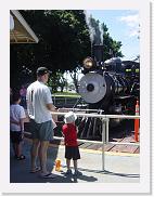 DSC02208 * 1704 x 2272 * (1.48MB)