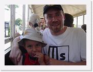 DSC02209 * 2272 x 1704 * (1.59MB)