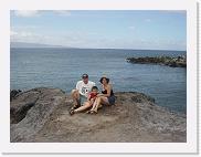 DSC02217 * 2272 x 1704 * (1.84MB)