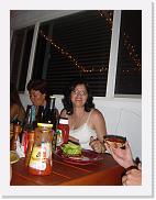 DSC02262 * 1704 x 2272 * (1.45MB)