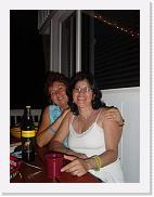 DSC02278 * 1704 x 2272 * (1.38MB)