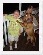 DSC02300 * 480 x 640 * (146KB)