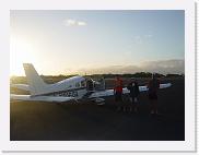 DSC02153 * 2272 x 1704 * (1.37MB)