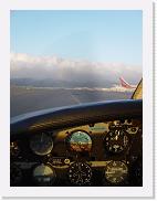 DSC02154 * 1704 x 2272 * (1.3MB)