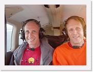 DSC02157 * 2272 x 1704 * (1.79MB)