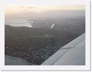 DSC02159 * 2272 x 1704 * (1.54MB)