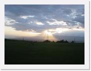 DSC02164 * 2272 x 1704 * (1.34MB)