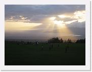 DSC02165 * 2272 x 1704 * (1.28MB)