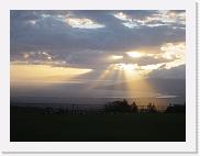 DSC02167 * 2272 x 1704 * (1.3MB)