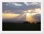 DSC02168 * 2272 x 1704 * (1.31MB)