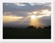 DSC02169 * 2272 x 1704 * (1.29MB)