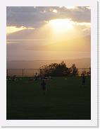 DSC02171 * 1704 x 2272 * (1.16MB)