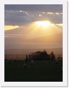 DSC02172 * 1704 x 2272 * (1.19MB)