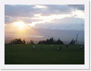 DSC02173 * 2272 x 1704 * (1.28MB)