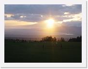 DSC02174 * 2272 x 1704 * (1.3MB)