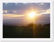 DSC02175 * 2272 x 1704 * (1.31MB)