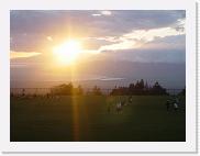 DSC02176 * 2272 x 1704 * (1.3MB)