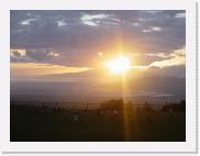 DSC02177 * 2272 x 1704 * (1.29MB)