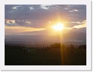 DSC02178 * 2272 x 1704 * (1.34MB)