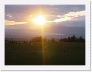 DSC02179 * 2272 x 1704 * (1.31MB)