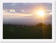 DSC02180 * 2272 x 1704 * (1.27MB)