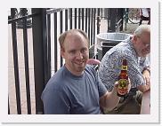 DSC02371 * 2272 x 1704 * (1.68MB)