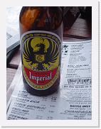 DSC02373 * 1704 x 2272 * (1.43MB)