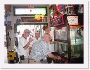 DSC02375 * 2272 x 1704 * (1.81MB)