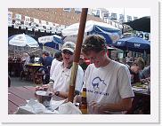 DSC02376 * 2272 x 1704 * (1.78MB)