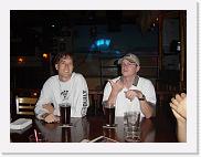 DSC02377 * 2272 x 1704 * (1.59MB)