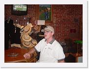 DSC02378 * 2272 x 1704 * (1.7MB)