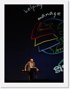 DSC02379 * 1704 x 2272 * (1.28MB)