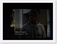 DSC02388 * 2272 x 1704 * (1.59MB)