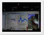 DSC02400 * 2272 x 1704 * (1.76MB)