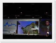 DSC02403 * 2272 x 1704 * (1.7MB)