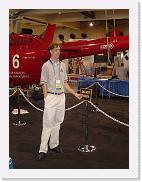 DSC02406 * 1704 x 2272 * (1.59MB)