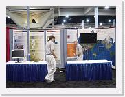 DSC02407 * 2272 x 1704 * (1.83MB)