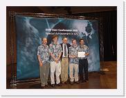 DSC02420 * 2272 x 1704 * (1.81MB)