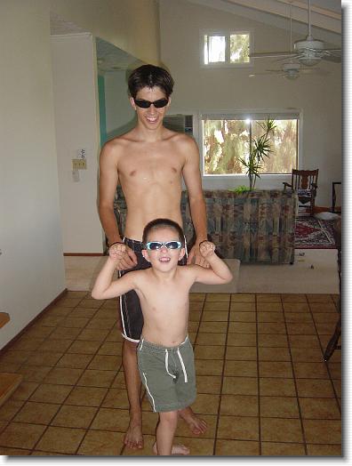 You have reached the last slide