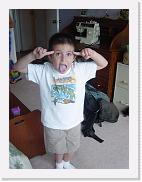 DSC02369 * 1704 x 2272 * (1.44MB)