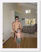 DSC02427 * 1704 x 2272 * (1.45MB)