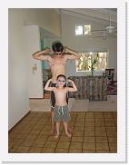 DSC02428 * 1704 x 2272 * (1.48MB)