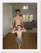 DSC02429 * 1704 x 2272 * (1.46MB)