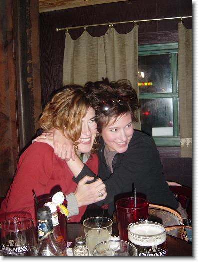 You have reached the last slide