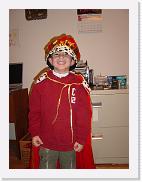 DSC01971 * 1704 x 2272 * (1.39MB)