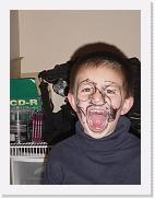 DSC01972 * 1704 x 2272 * (1.5MB)